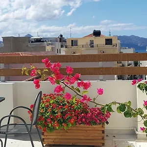 Elegant In The Heart Of Διαμέρισμα